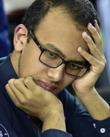 Adham Fawzy