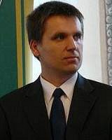 Bartosz Socko
