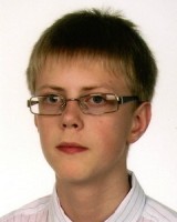Kacper Drozdowski
