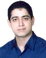 Ehsan Ghaem Maghami
