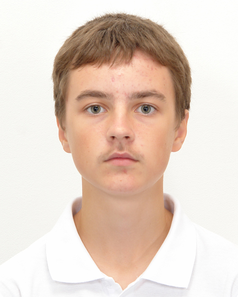 Gleb Pidluznij