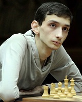 Robert Hovhannisyan