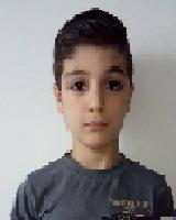 Luka Kiladze