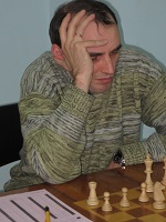Егоров Евгений