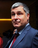 Vasyl Ivanchuk