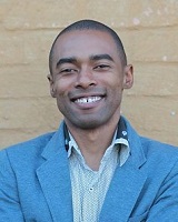 Kenneth Terence Solomon
