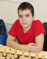 Bojan Maksimovic