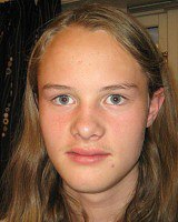 Frode Olav Olsen Urkedal