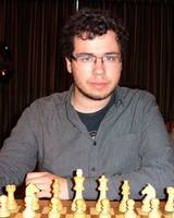 Jorge Viterbo Ferreira
