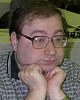 Alexander Fishbein