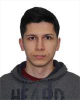 Ramil Faizrakhmanov