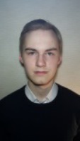 Климентов Евгений