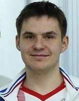 Дрыгалов Андрей