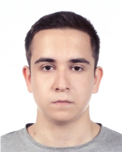 Erik Obgolts
