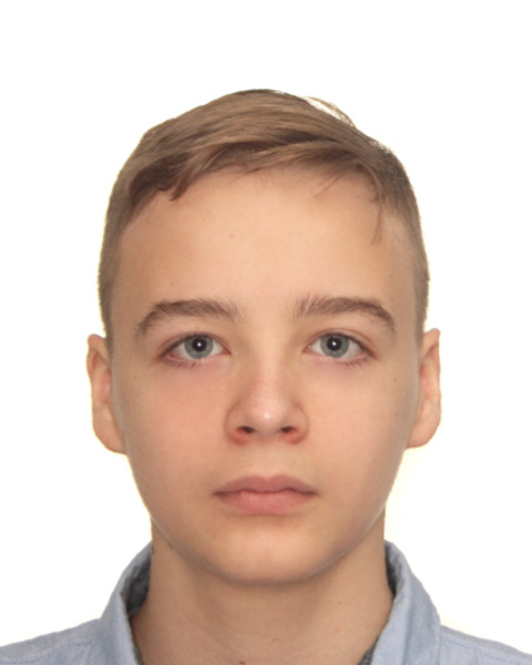Igor Vershinin