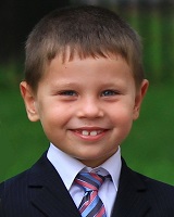 Козлов Алексей