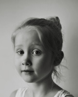 Polina Kobak