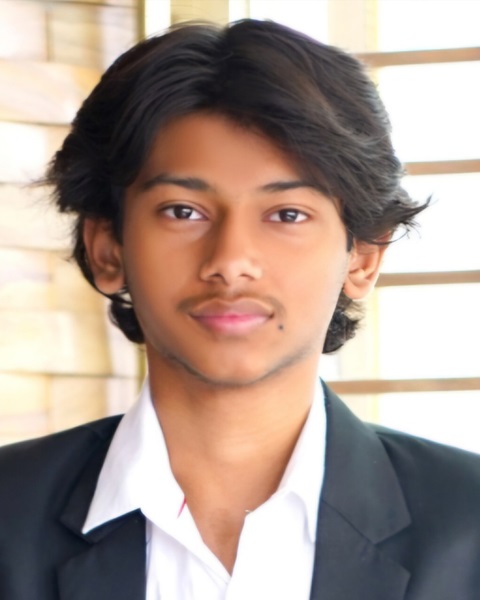 Imran Md