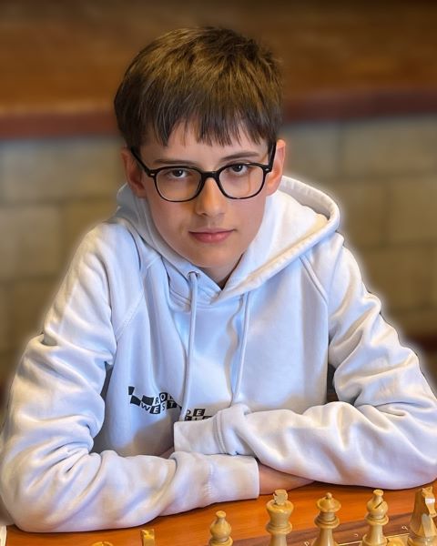 Matei Govoreanu