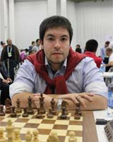 Pablo Salinas Herrera