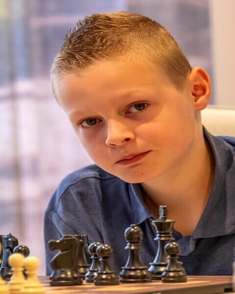 Dam Bram Ten