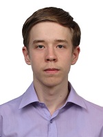 Maksim Samusenko