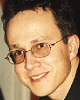 Vadim Zvjaginsev