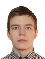 Гоголев Артемий
