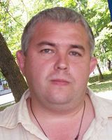 Караваев Владимир