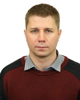 Alexander Motylev