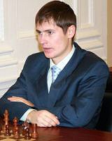 Artem Timofeev