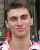 Boris Savchenko