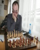 Власенко Мирослав