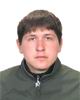 Кряквин Дмитрий