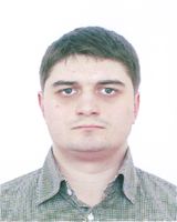 Pavel Ponkratov