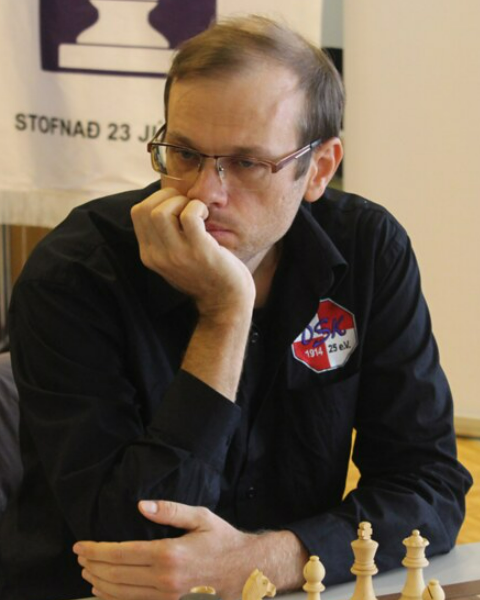 Anton Demchenko