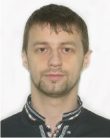 Хлебович Александр