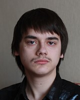 Левин Евгений