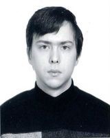 Малахов Игорь