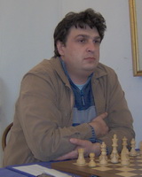 Igor Miladinovic