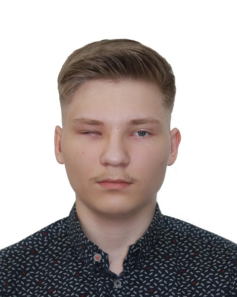 Ермаков Максим