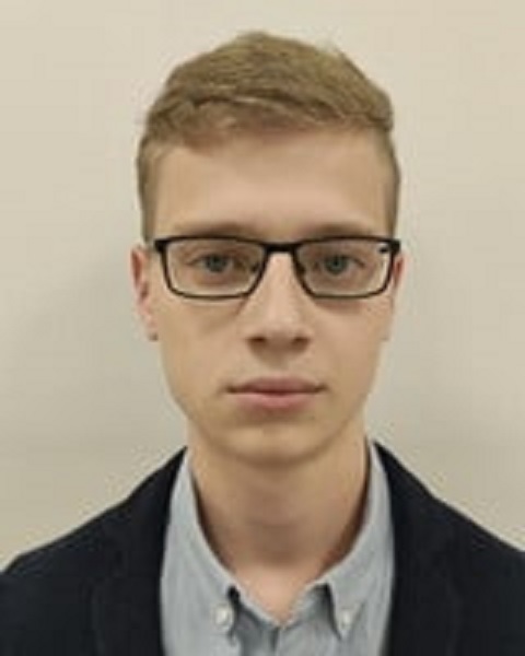 Maksim Popov