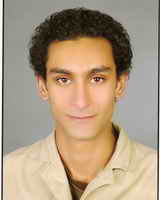 Samy Shoker