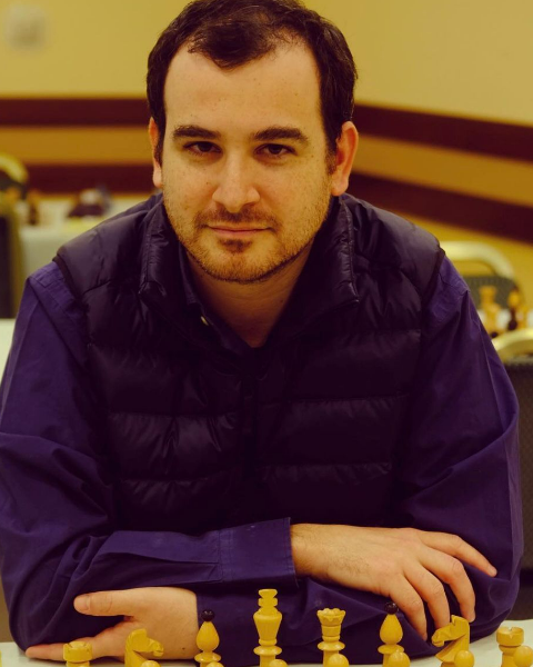 Selim Citak