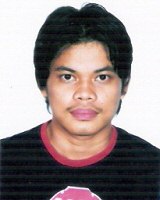 Susanto Megaranto