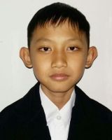 Nayaka Budhidharma