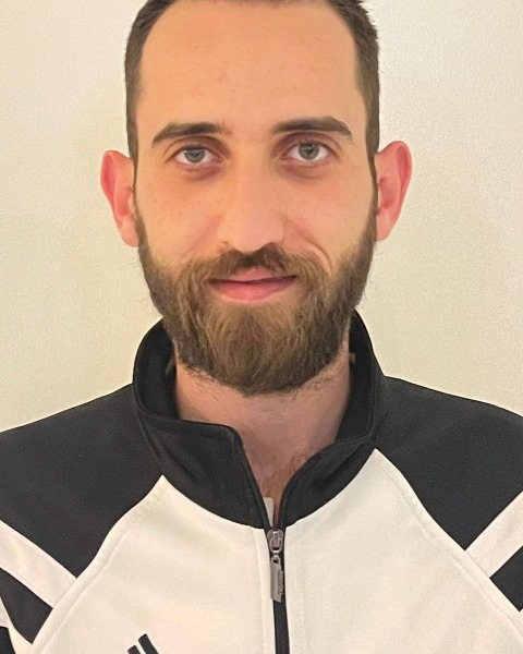 Aram Chekh Adm Khedr