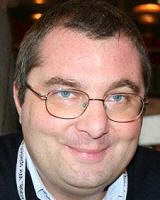 Michele Godena