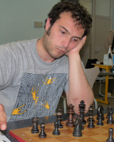 Pierluigi Piscopo