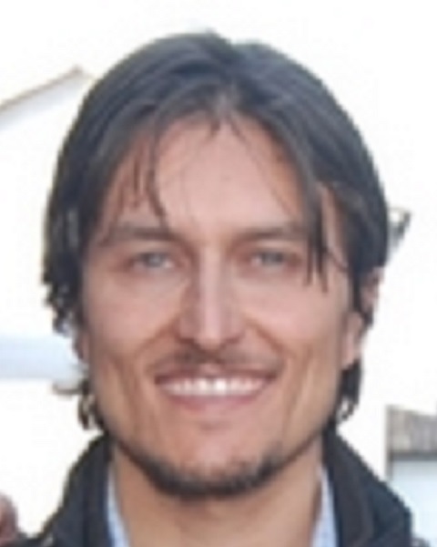 Fabrizio Frigieri